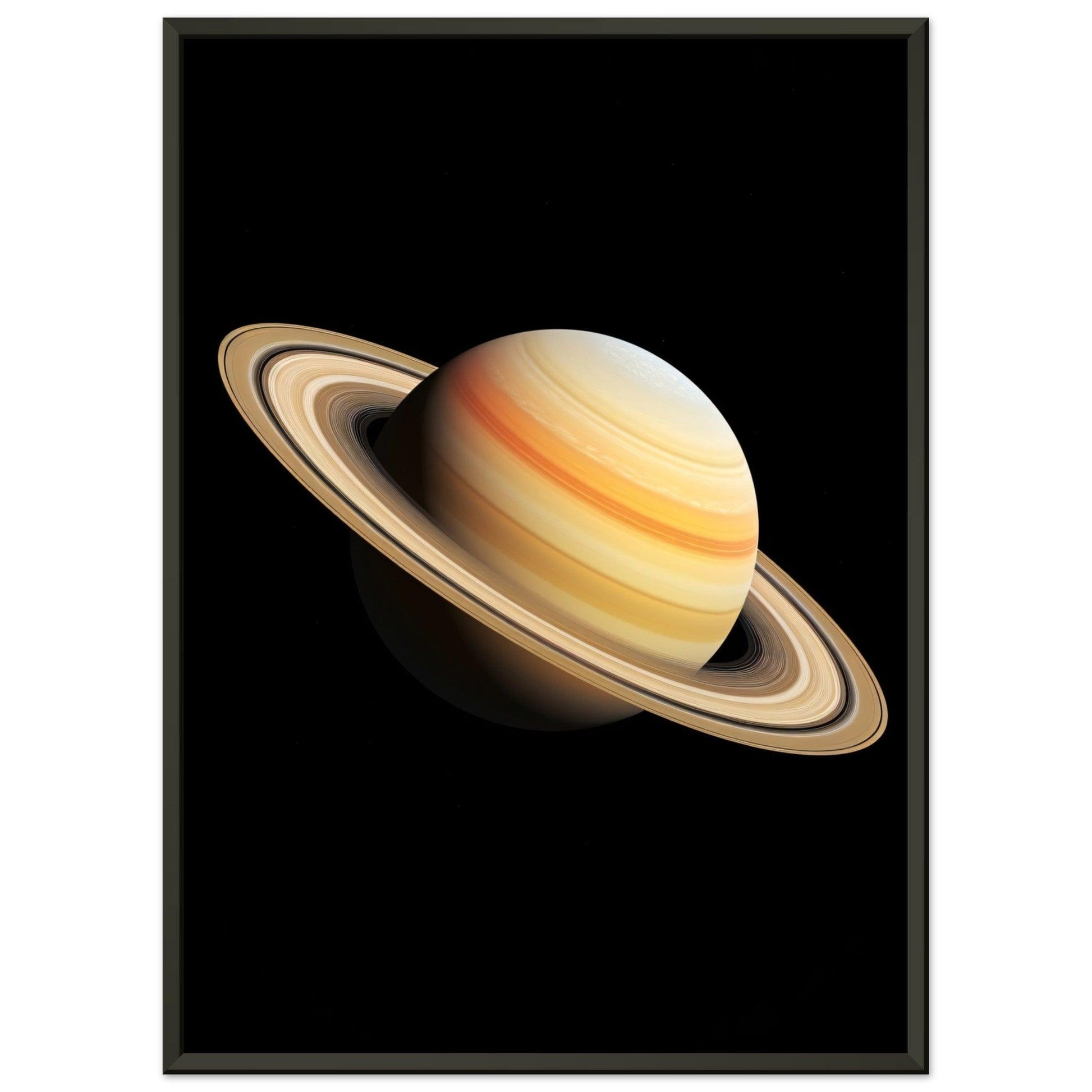 saturn #poster# by ARTEXPRESSO