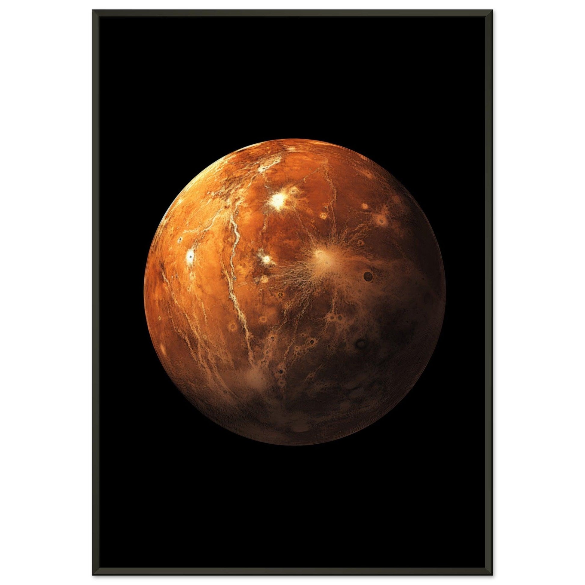 venus #poster# by ARTEXPRESSO